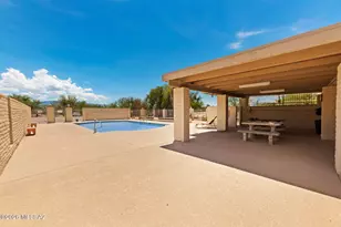 3221 N Riverbend Cir E, Tucson, AZ 85750 - Photo 40