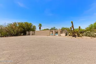 3221 N Riverbend Cir E, Tucson, AZ 85750 - Photo 38