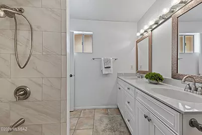 3221 N Riverbend Circle E, Tucson, AZ 85750 - Photo 22