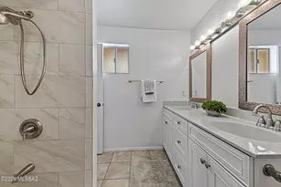3221 N Riverbend Cir E, Tucson, AZ 85750 - Photo 22