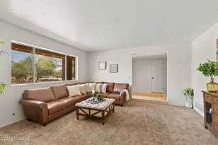 3221 N Riverbend Cir E, Tucson, AZ 85750 - Photo 8