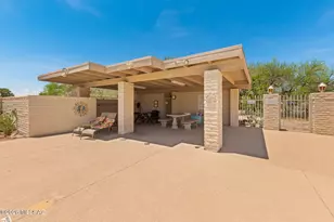 3221 N Riverbend Cir E, Tucson, AZ 85750 - Photo 44
