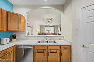 441 W Deerwood Ln, Green Valley, AZ 85614 - Photo 10