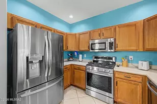 441 W Deerwood Ln, Green Valley, AZ 85614 - Photo 4