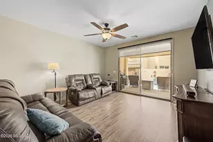 441 W Deerwood Ln, Green Valley, AZ 85614 - Photo 8