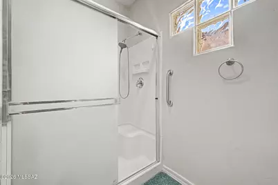 441 W Deerwood Lane, Green Valley, AZ 85614 - Photo 14