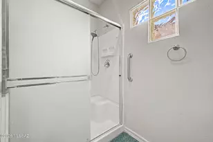 441 W Deerwood Ln, Green Valley, AZ 85614 - Photo 14