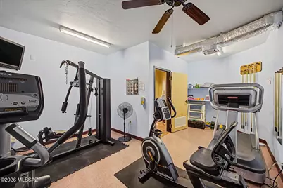 441 W Deerwood Lane, Green Valley, AZ 85614 - Photo 22