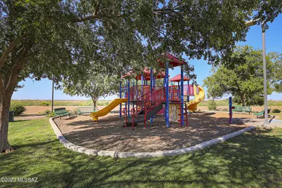 21973 E Pebbles Avenue, Red Rock, AZ 85145 - Photo 10