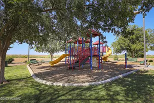 21973 E Pebbles Ave, Red Rock, AZ 85145 - Photo 10