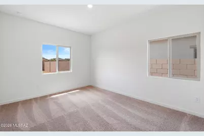 21973 E Pebbles Avenue, Red Rock, AZ 85145 - Photo 6
