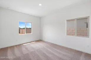21973 E Pebbles Ave, Red Rock, AZ 85145 - Photo 6