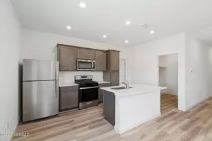 21973 E Pebbles Ave, Red Rock, AZ 85145 - Photo 4