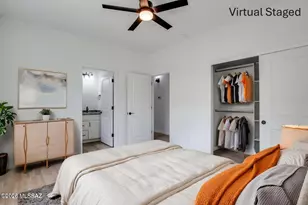2310 W Diamond St, Tucson, AZ 85705 - Photo 34