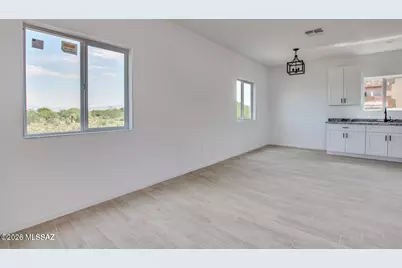 2310 W Diamond Street, Tucson, AZ 85705 - Photo 22