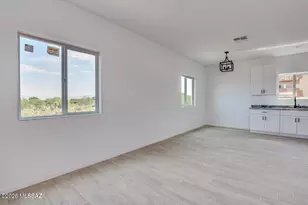 2310 W Diamond St, Tucson, AZ 85705 - Photo 22