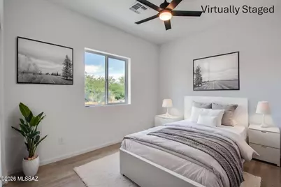2310 W Diamond Street, Tucson, AZ 85705 - Photo 38