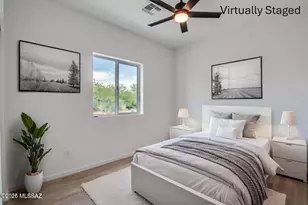 2310 W Diamond St, Tucson, AZ 85705 - Photo 38