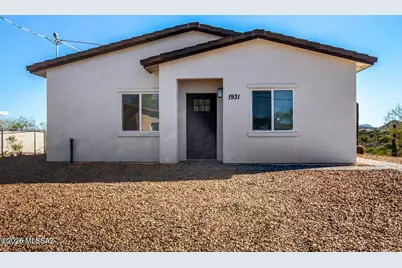 2310 W Diamond Street, Tucson, AZ 85705 - Photo 18