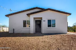 2310 W Diamond St, Tucson, AZ 85705 - Photo 18