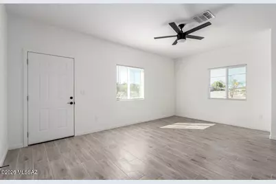 2310 W Diamond Street, Tucson, AZ 85705 - Photo 4