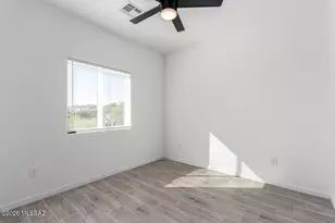 2310 W Diamond St, Tucson, AZ 85705 - Photo 14