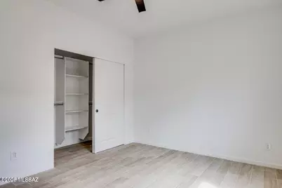 2310 W Diamond Street, Tucson, AZ 85705 - Photo 42