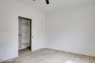 2310 W Diamond St, Tucson, AZ 85705 - Photo 42