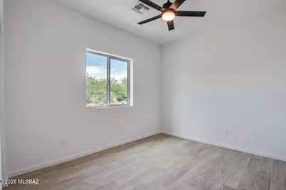 2310 W Diamond Street, Tucson, AZ 85705 - Photo 44