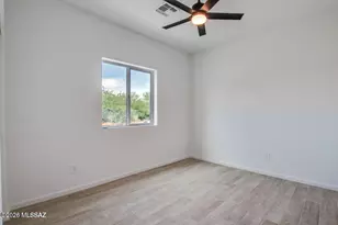 2310 W Diamond St, Tucson, AZ 85705 - Photo 44