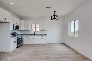 2310 W Diamond St, Tucson, AZ 85705 - Photo 32