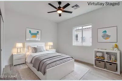 2310 W Diamond Street, Tucson, AZ 85705 - Photo 40