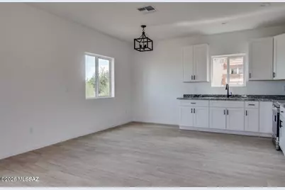 2310 W Diamond Street, Tucson, AZ 85705 - Photo 26