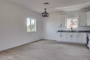 2310 W Diamond St, Tucson, AZ 85705 - Photo 26