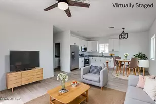 2310 W Diamond St, Tucson, AZ 85705 - Photo 24