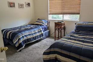 25 Camino Olympia, Rio Rico, AZ 85648 - Photo 10