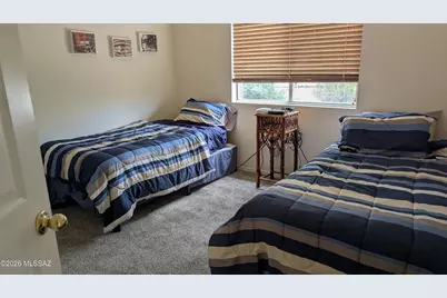 25 Camino Olympia, Rio Rico, AZ 85648 - Photo 12