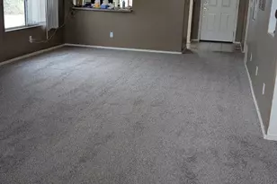 25 Camino Olympia, Rio Rico, AZ 85648 - Photo 14