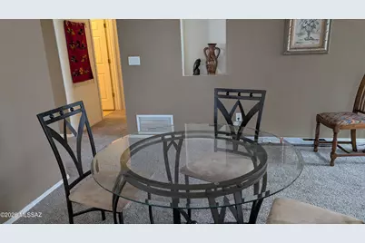 25 Camino Olympia, Rio Rico, AZ 85648 - Photo 6