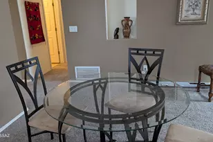 25 Camino Olympia, Rio Rico, AZ 85648 - Photo 6