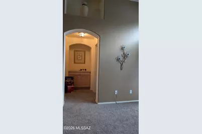 25 Camino Olympia, Rio Rico, AZ 85648 - Photo 18