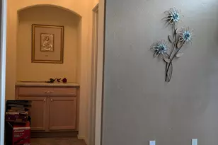 25 Camino Olympia, Rio Rico, AZ 85648 - Photo 18
