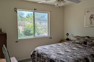25 Camino Olympia, Rio Rico, AZ 85648 - Photo 12