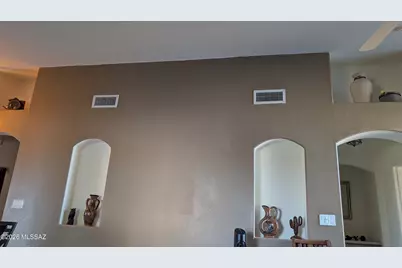 25 Camino Olympia, Rio Rico, AZ 85648 - Photo 20