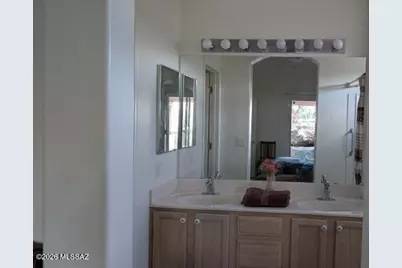 25 Camino Olympia, Rio Rico, AZ 85648 - Photo 24