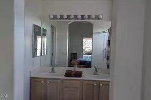 25 Camino Olympia, Rio Rico, AZ 85648 - Photo 24