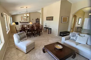 63945 E Orangewood Ln, Saddlebrooke, AZ 85739 - Photo 8