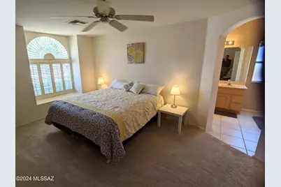 63945 E Orangewood Lane, Saddlebrooke, AZ 85739 - Photo 16