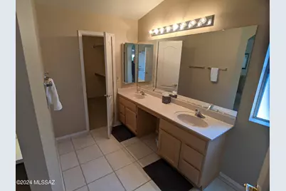 63945 E Orangewood Lane, Saddlebrooke, AZ 85739 - Photo 18