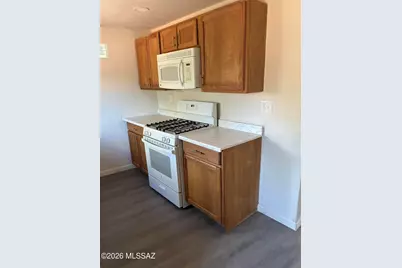 15445 N Oracle Road, Tucson, AZ 85739 - Photo 16